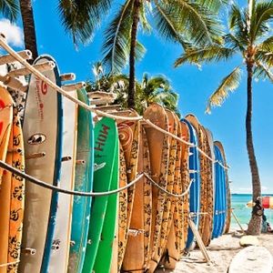 🌴Beach Wear Men’s Wear